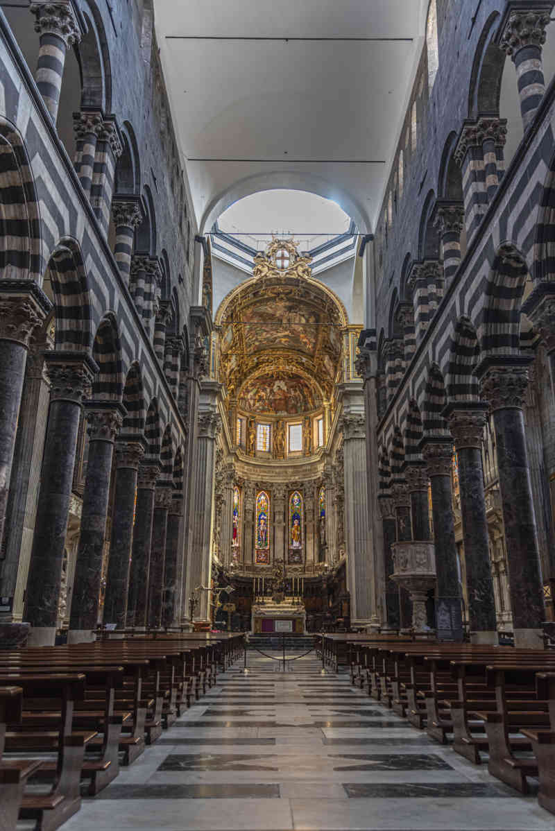 Italia - Génova 018 - catedral de San Lorenzo.jpg